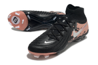 Botas Phantom Luna Elite FG - Fútbol 11