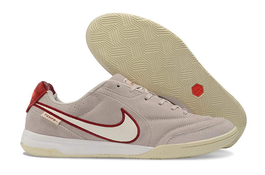 Botas Tiempo Legend SE IC - Futsal