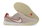 Botas Tiempo Legend SE IC - Futsal