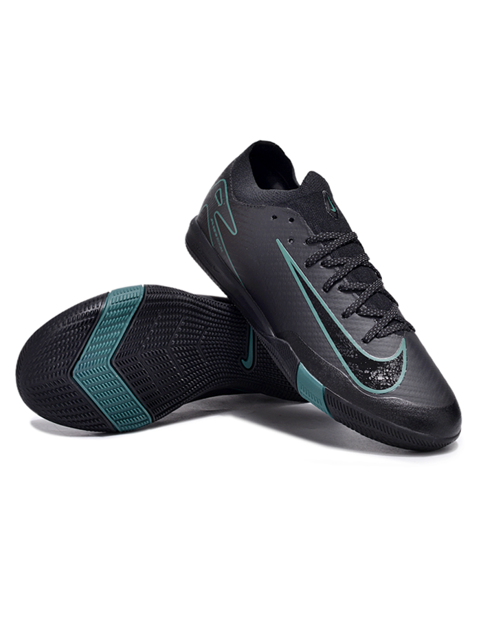 Botas Air Zoom Mercurial Vapor XVI Elite IC - Futsal