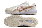 Botas Asics TF - Fútbol 7