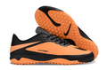Botas Hypervenom Phantom TF - Fútbol 7