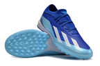 Botas X Speedportal.1 TF - Fútbol 7