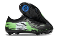 Botas Phantom Luna Elite FG - Fútbol 11