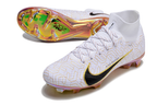 Botas Air Zoom Mercurial Superfly IX Elite FG (Con Tobillera) - Fútbol 11