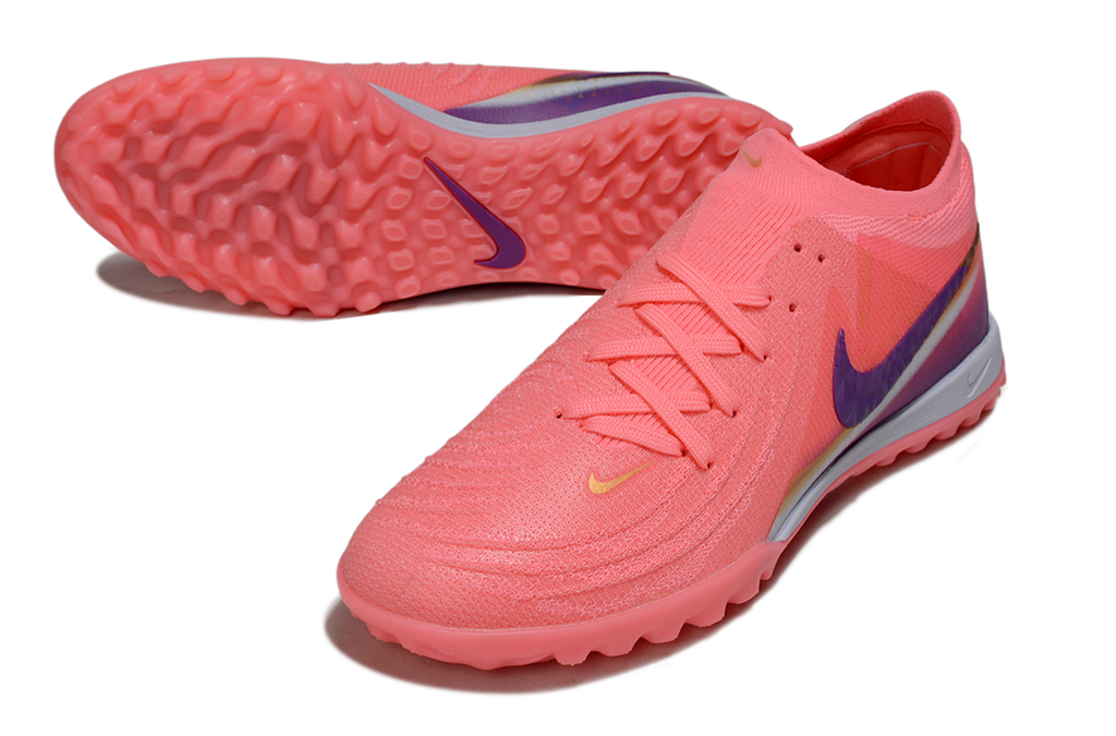 Botas Phantom GX II Elite TF - Fútbol 7