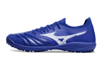 Botas Mizuno Morelia Neo Sala Beta TF - Fútbol 7
