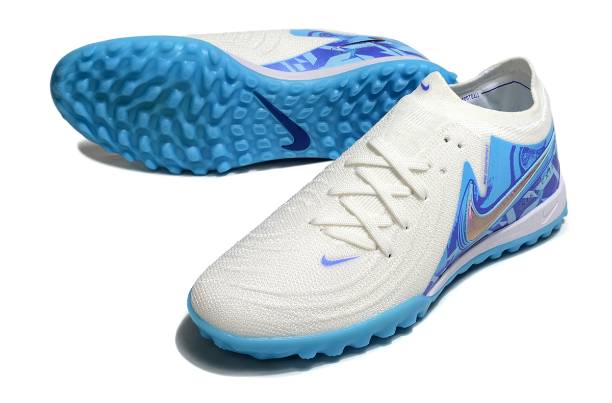 Botas Phantom GX II Elite TF - Fútbol 7
