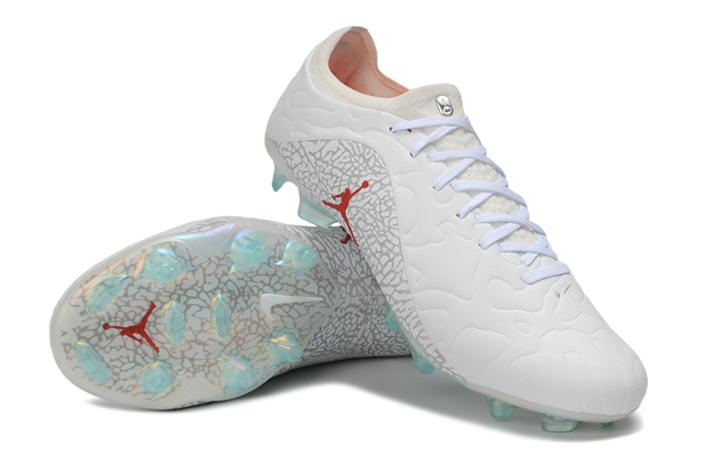 Botas Tiempo Legend XI Elite FG - Fútbol 11