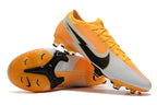 Botas Mercurial Vapor 13 Elite FG - Fútbol 11