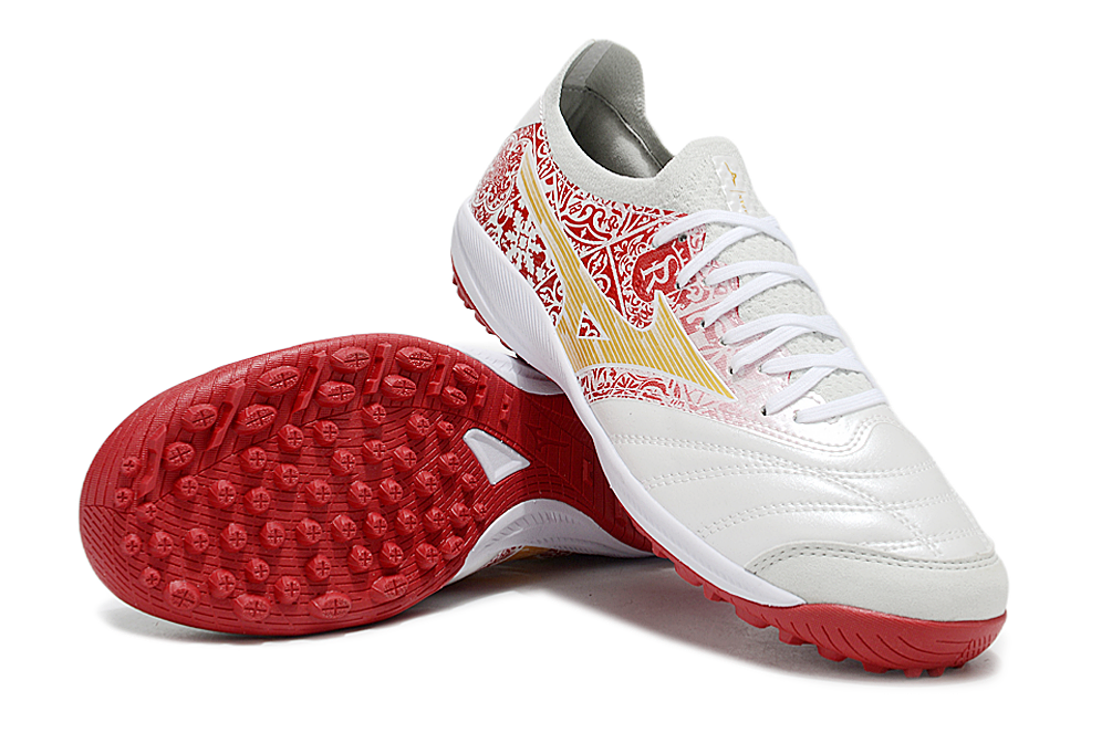 Botas Morelia Neo Sala Beta TF - Fútbol 7