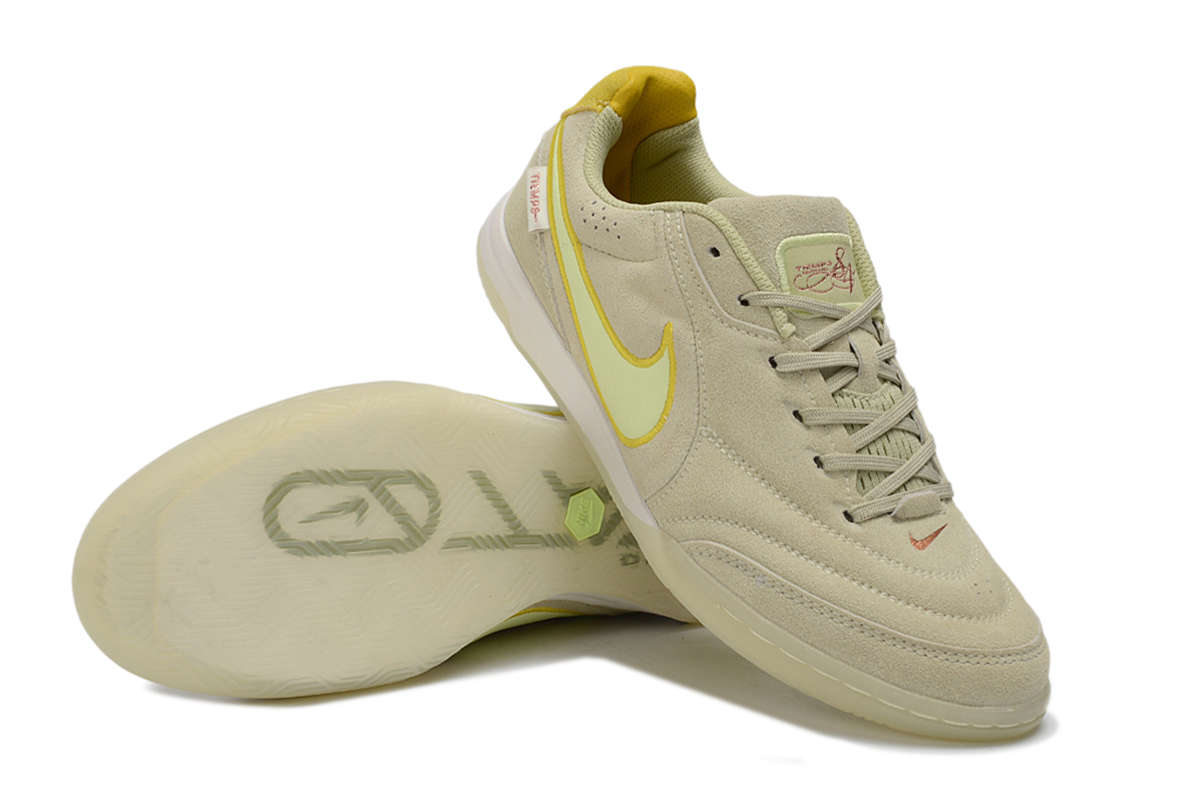Botas Tiempo Legend SE IC - Futsal