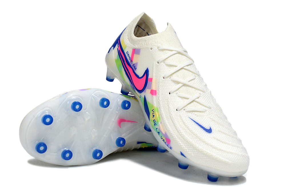 Botas Phantom Luna Elite AG - Fútbol 11