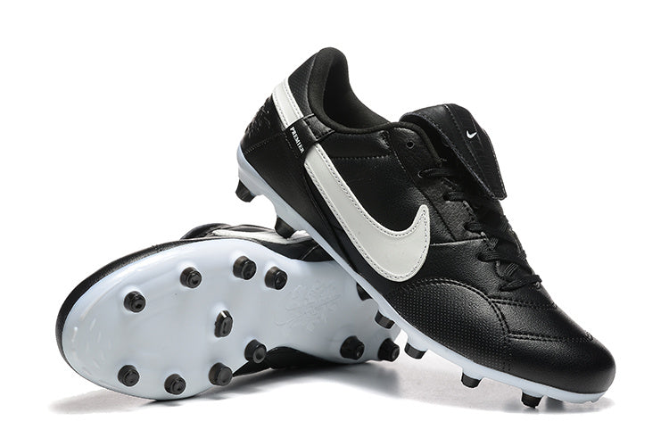 Botas Premier III FG - Fútbol 11