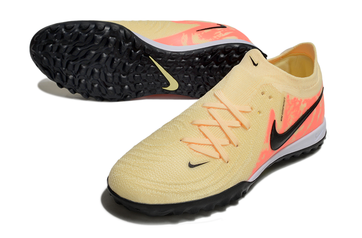 Botas Phantom GX II Elite TF - Fútbol 7