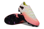 Botas Future 8 Ultimate FG (Con Tobillera) - Fútbol 11