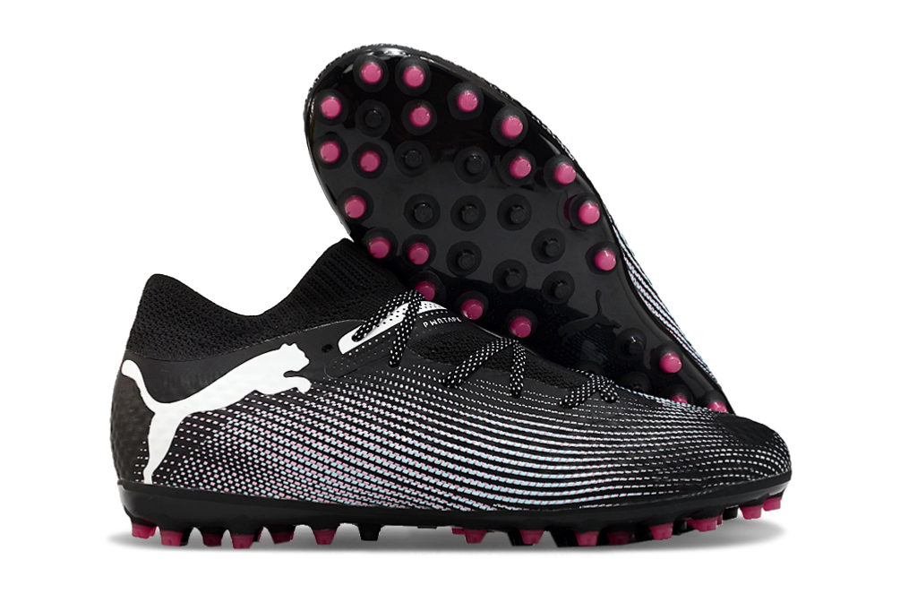 Botas Future 2024 MG - Fútbol 11