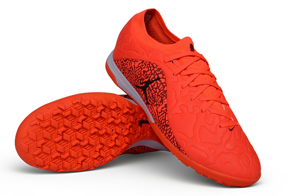 Botas Tiempo Legend XI Elite TF - Fútbol 7