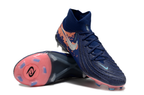 Botas Phantom Luna Elite FG (Con Tobillera) - Fútbol 11