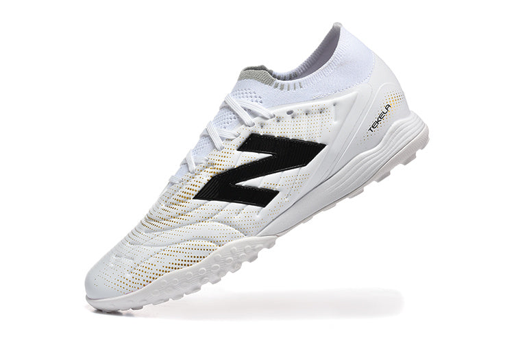 Botas Furon V8 Elite TF - Fútbol 7
