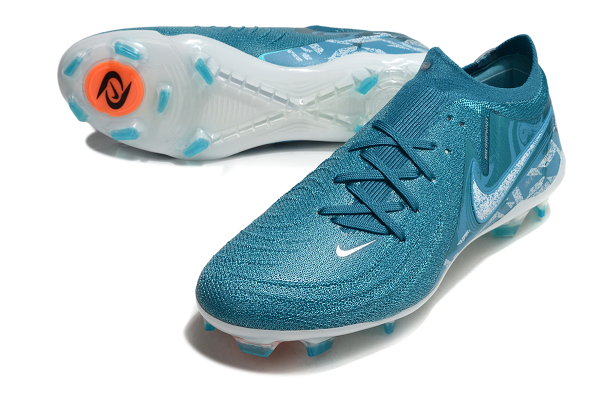 Botas Phantom Luna Elite FG - Fútbol 11