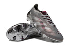 Botas Predator Accuracy FG (Con Tobillera) - Fútbol 11