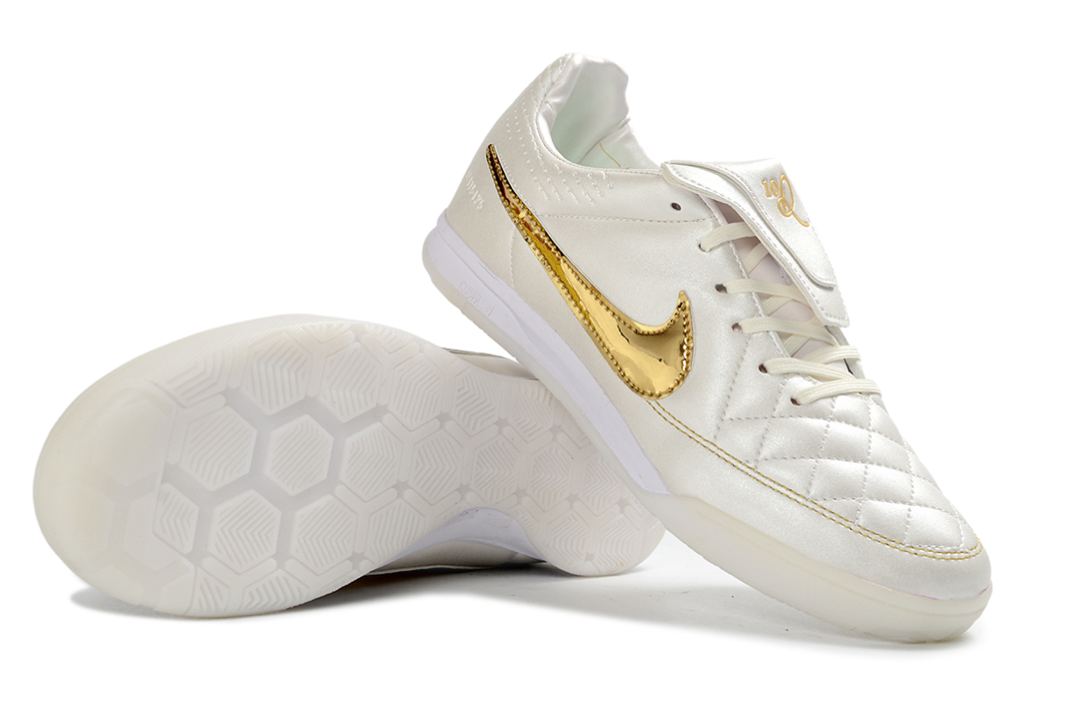 Botas Tiempo Legend SE IC - Futsal