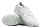 Botas Tiempo Legend 9 Elite FG - Fútbol 11