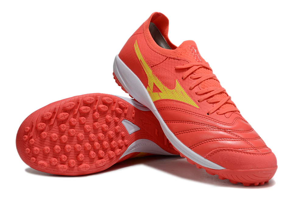 Botas Morelia Neo Sala Beta TF - Fútbol 7