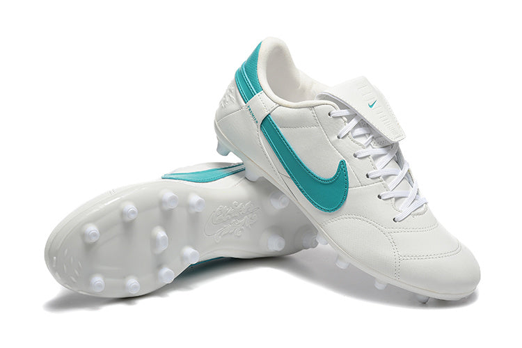 Botas Premier III FG - Fútbol 11