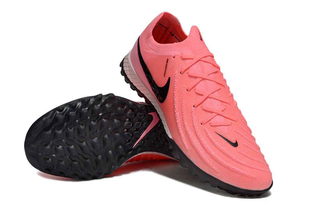 Botas Phantom GX II Elite TF - Fútbol 7