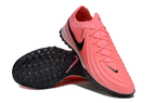 Botas Phantom GX II Elite TF - Fútbol 7