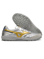 Botas Morelia Neo 4 TF - Fútbol 7