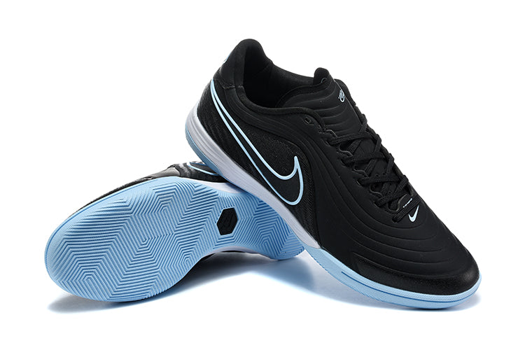 Botas Tiempo Legend SE IC - Futsal