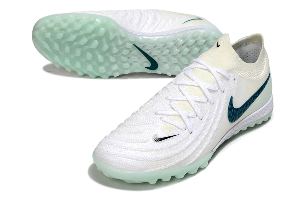 Botas Phantom GX II Elite TF - Fútbol 7