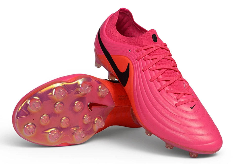Botas Tiempo Legend XI Elite AG - Fútbol 11