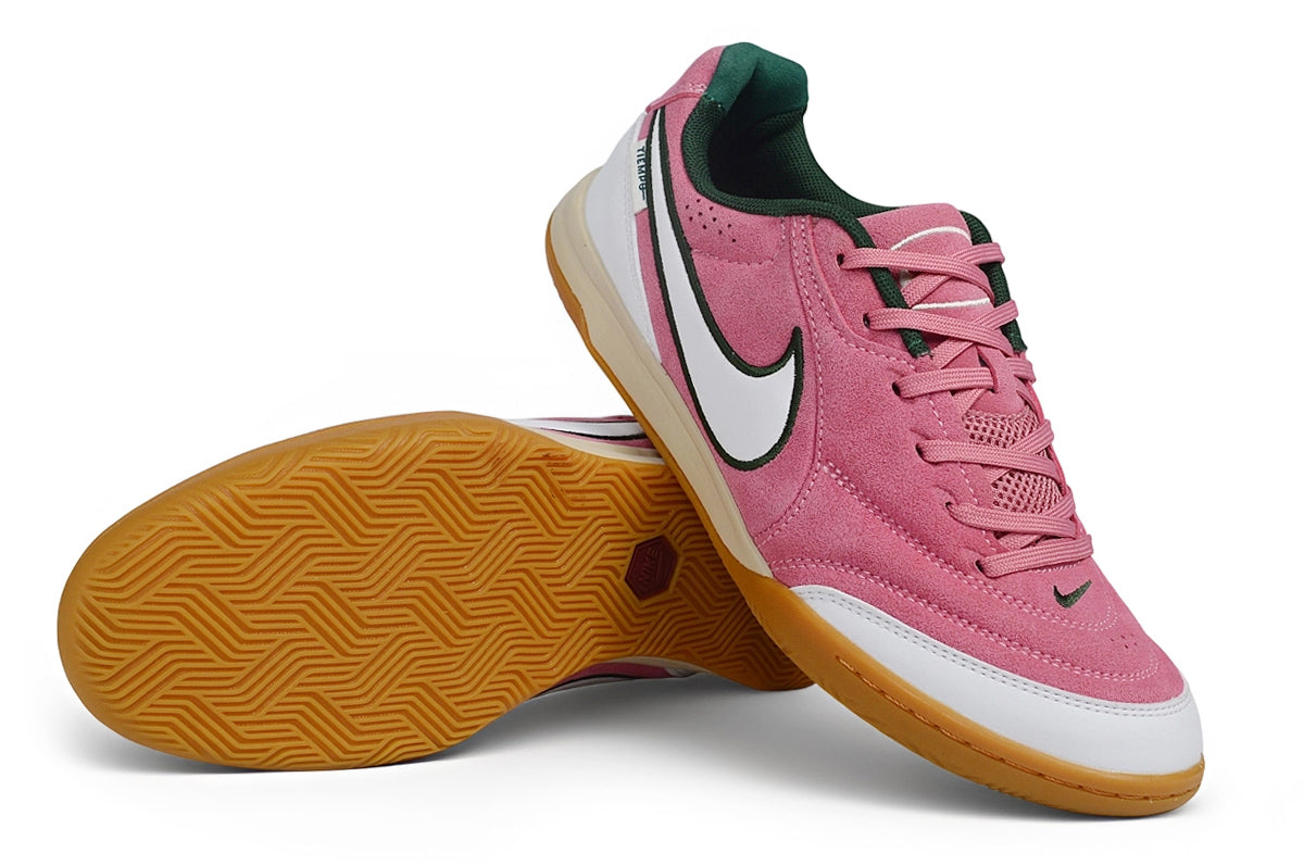 Botas Tiempo Legend SE IC - Futsal