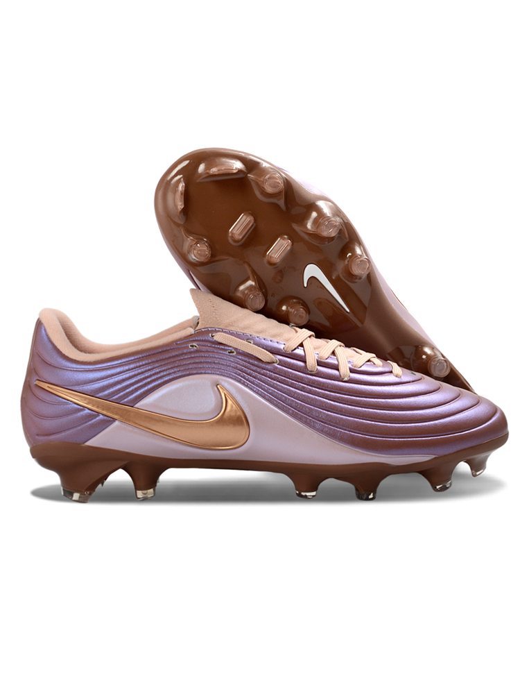 Botas Tiempo Legend XI Elite FG - Fútbol 11