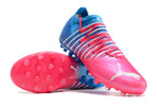 Botas Future Z 1.3 Instinct MG - Fútbol 11
