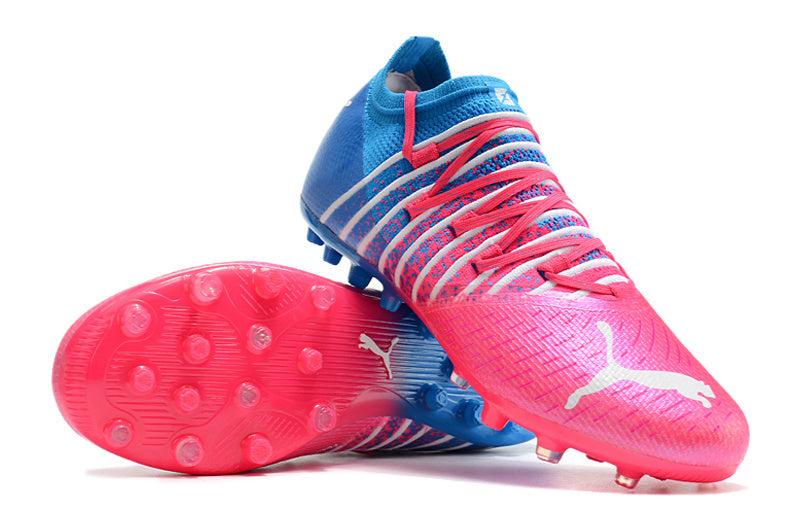 Botas Future Z 1.3 Instinct MG - Fútbol 11