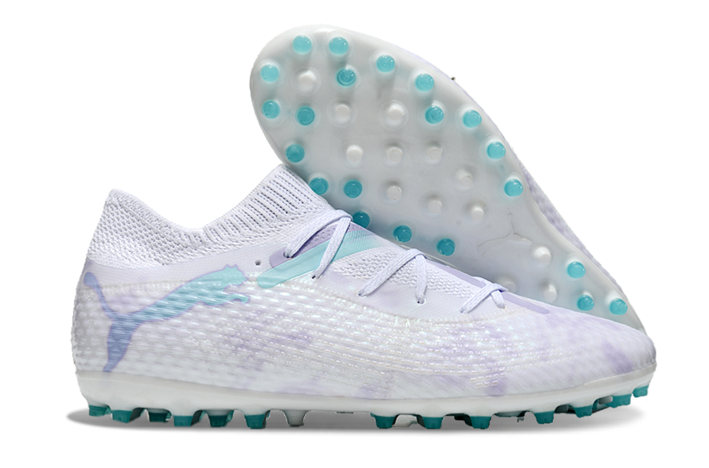 Botas Future 2024 MG - Fútbol 11