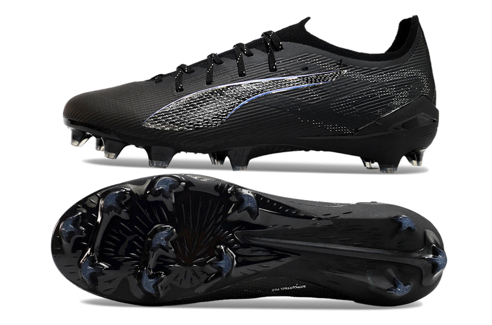 Botas Ultra Ultimate FG - Fútbol 11