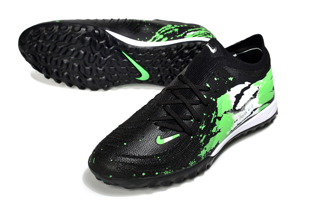 Botas Phantom GX II Elite TF - Fútbol 7