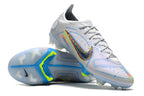 Botas Mercurial Vapor 14 Elite FG - Fútbol 11