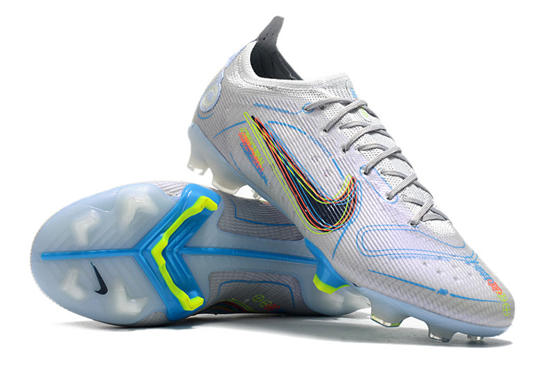 Botas Mercurial Vapor 14 Elite FG - Fútbol 11