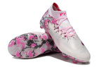 Botas Future 8 Ultimate FG (Con Tobillera) - Fútbol 11