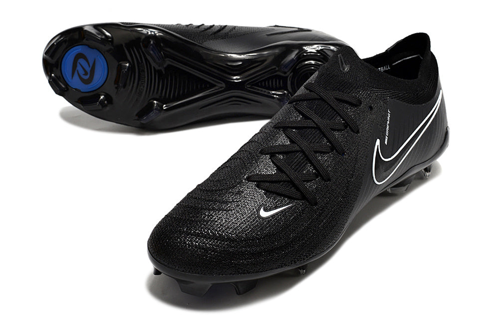 Botas Phantom Luna Elite FG - Fútbol 11