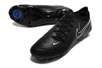 Botas Phantom Luna Elite FG - Fútbol 11