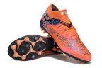 Botas Future 8 Ultimate AG (Con Tobillera) - Fútbol 11
