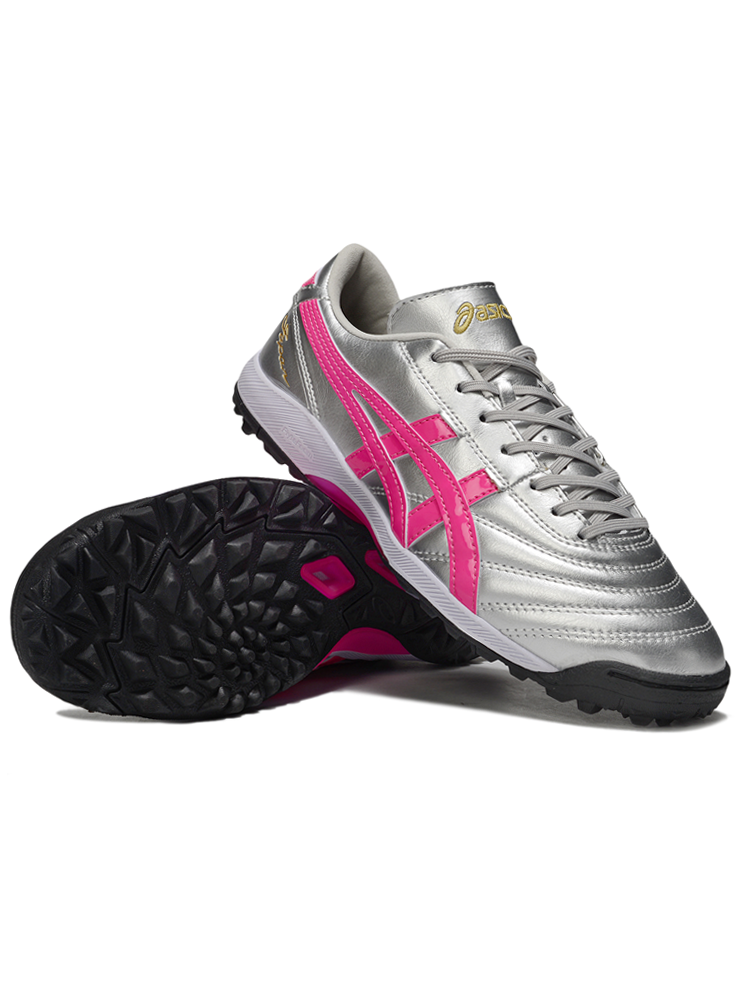 Botas Asics TF - Fútbol 7